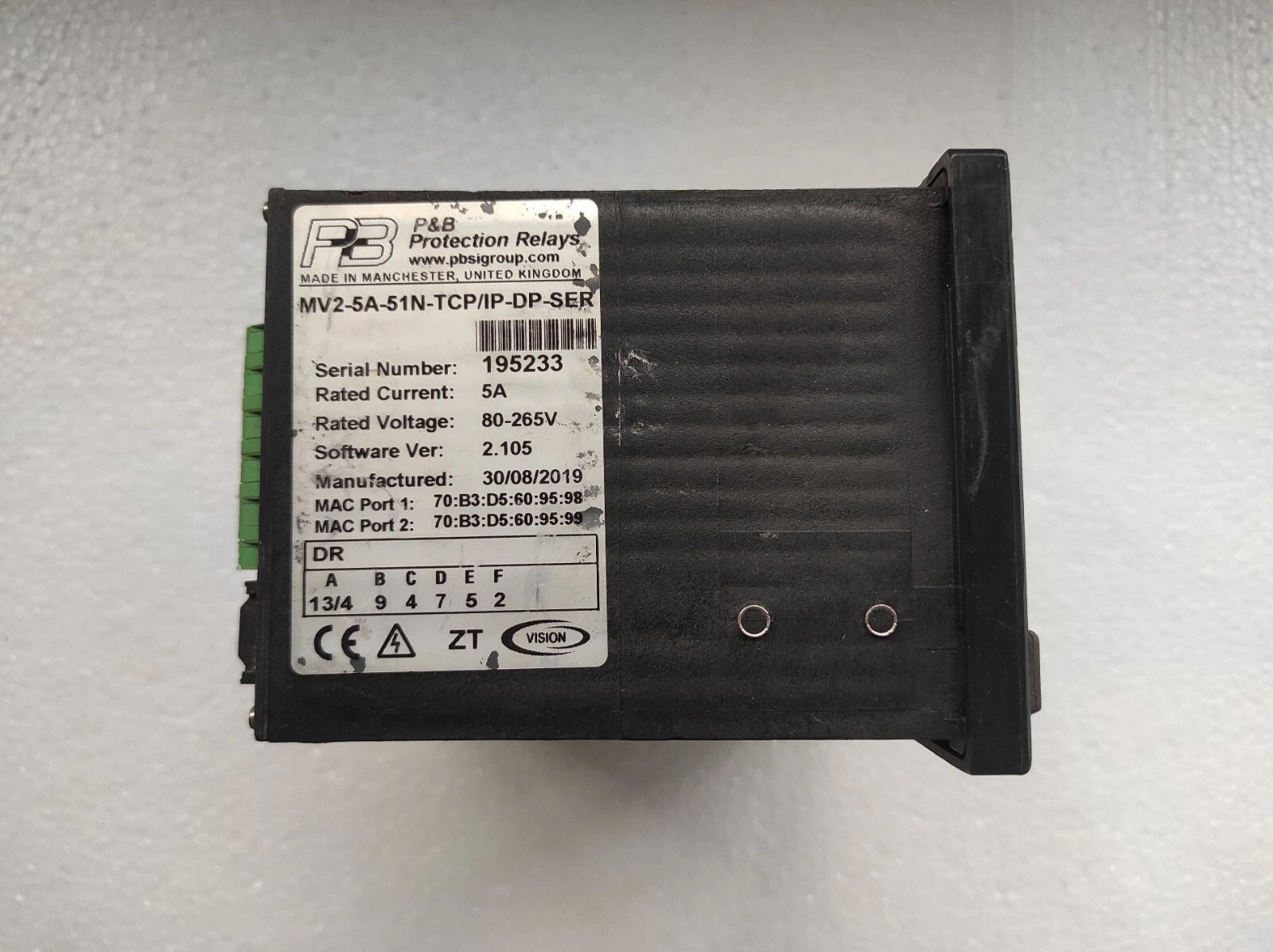 admin/uploads/uploads/p&b mv2 tciip pro moto vision dp_3.webp